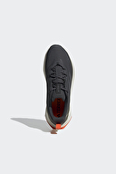 adidas Terrex Trailmaker 2 Erkek Ayakkabı IE5148
