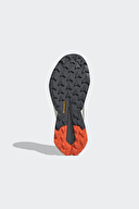 adidas Terrex Trailmaker 2 Erkek Ayakkabı IE5148