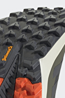 adidas Terrex Trailmaker 2 Erkek Ayakkabı IE5148
