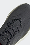adidas Terrex Trailmaker 2 Erkek Ayakkabı IE5148