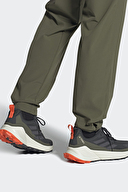 adidas Terrex Trailmaker 2 Erkek Ayakkabı IE5148