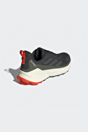 adidas Terrex Trailmaker 2 Erkek Ayakkabı IE5145