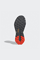 adidas Terrex Trailmaker 2 Erkek Ayakkabı IE5145
