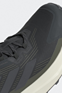 adidas Terrex Trailmaker 2 Erkek Ayakkabı IE5145