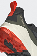 adidas Terrex Trailmaker 2 Erkek Ayakkabı IE5145