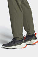 adidas Terrex Trailmaker 2 Erkek Ayakkabı IE5145