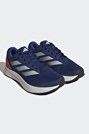 adidas Duramo RC Erkek Ayakkabı ID2701