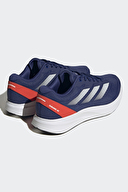 adidas Duramo RC Erkek Ayakkabı ID2701