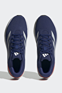 adidas Duramo RC Erkek Ayakkabı ID2701
