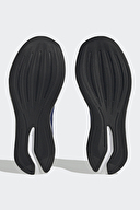 adidas Duramo RC Erkek Ayakkabı ID2701