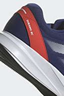 adidas Duramo RC Erkek Ayakkabı ID2701