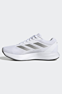 adidas Duramo Rc Kadın Ayakkabı ID2707