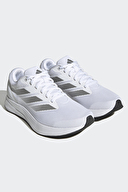 adidas Duramo Rc Kadın Ayakkabı ID2707