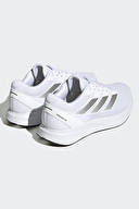 adidas Duramo Rc Kadın Ayakkabı ID2707
