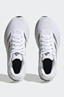 adidas Duramo Rc Kadın Ayakkabı ID2707