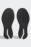 adidas Duramo Rc Kadın Ayakkabı ID2707