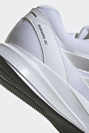 adidas Duramo Rc Kadın Ayakkabı ID2707