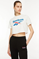 Reebok Kadın Tişört ID