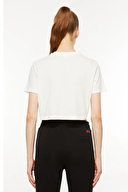 Reebok Kadın Tişört ID