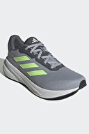 adidas Response Erkek Ayakkabı IG1416