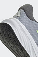 adidas Response Erkek Ayakkabı IG1416