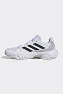 Adidas Courtjam Control 3 Erkek Tenis Ayakkabısı IF7888