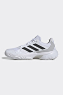 Adidas Courtjam Control 3 Erkek Tenis Ayakkabısı IF7888