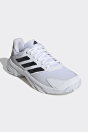 Adidas Courtjam Control 3 Erkek Tenis Ayakkabısı IF7888
