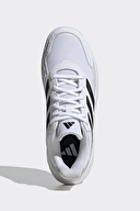 Adidas Courtjam Control 3 Erkek Tenis Ayakkabısı IF7888