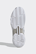 Adidas Courtjam Control 3 Erkek Tenis Ayakkabısı IF7888