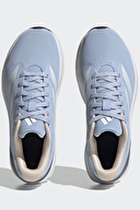 adidas Duramo RC Kadın Ayakkabı ID2706