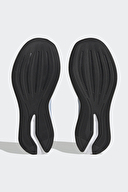 adidas Duramo RC Kadın Ayakkabı ID2706