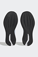 adidas Duramo RC Kadın Ayakkabı ID2706