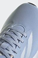 adidas Duramo RC Kadın Ayakkabı ID2706