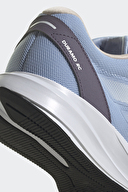 adidas Duramo RC Kadın Ayakkabı ID2706