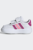 adidas Breaknet 2.0 Cf I Çocuk Ayakkabı ID5279