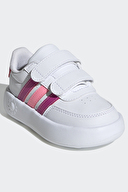 adidas Breaknet 2.0 Cf I Çocuk Ayakkabı ID5279