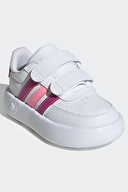 adidas Breaknet 2.0 Cf I Çocuk Ayakkabı ID5279
