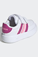 adidas Breaknet 2.0 Cf I Çocuk Ayakkabı ID5279