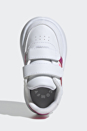adidas Breaknet 2.0 Cf I Çocuk Ayakkabı ID5279