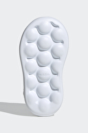 adidas Breaknet 2.0 Cf I Çocuk Ayakkabı ID5279