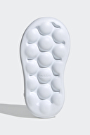 adidas Breaknet 2.0 Cf I Çocuk Ayakkabı ID5279