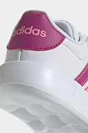 adidas Breaknet 2.0 Cf I Çocuk Ayakkabı ID5279