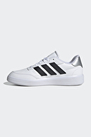 adidas Courtblock Kadın Ayakkabı IF6493