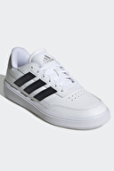adidas Courtblock Kadın Ayakkabı IF6493