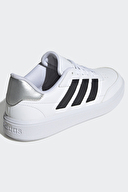 adidas Courtblock Kadın Ayakkabı IF6493