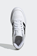 adidas Courtblock Kadın Ayakkabı IF6493