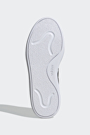 adidas Courtblock Kadın Ayakkabı IF6493
