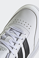 adidas Courtblock Kadın Ayakkabı IF6493