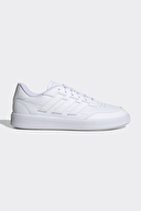 adidas Erkek Courtblock Ayakkabı IF4031